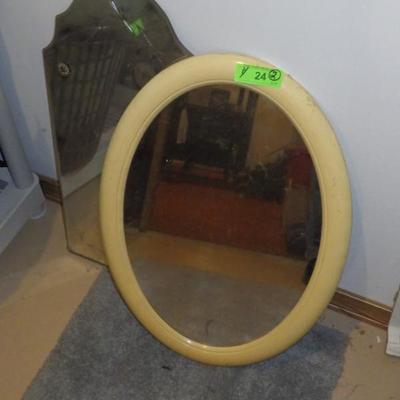 Sale Photo Thumbnail #286
