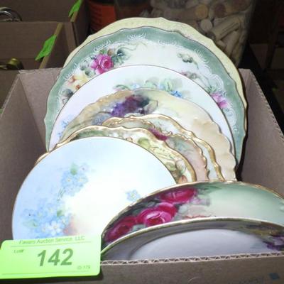Sale Photo Thumbnail #107