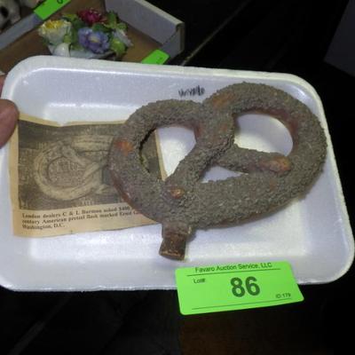 Sale Photo Thumbnail #178