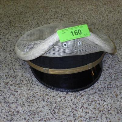Sale Photo Thumbnail #124