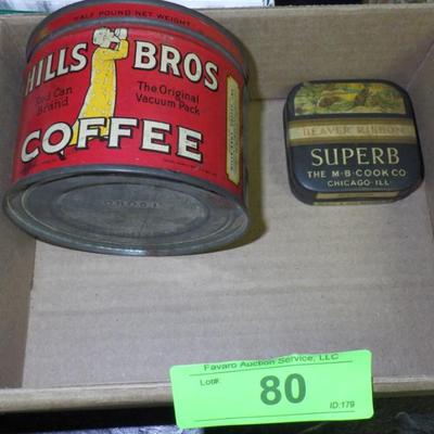 Sale Photo Thumbnail #172