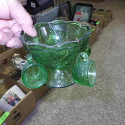 Sale Photo Thumbnail #62
