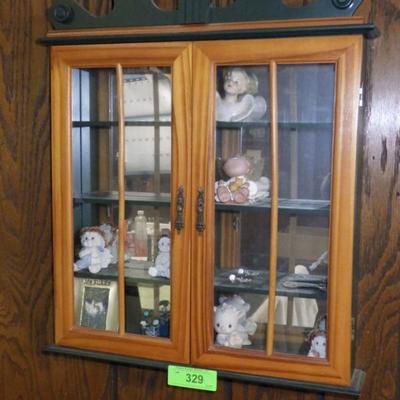Sale Photo Thumbnail #13