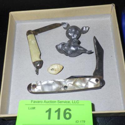 Sale Photo Thumbnail #204