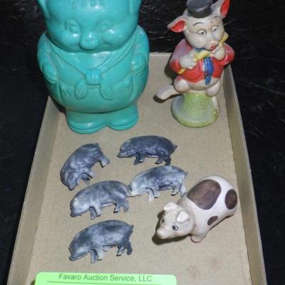 Sale Photo Thumbnail #196