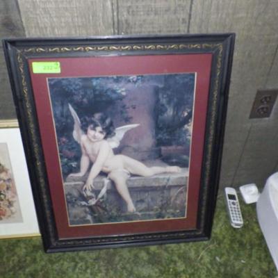 Sale Photo Thumbnail #68