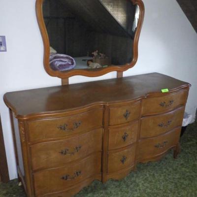 Sale Photo Thumbnail #66