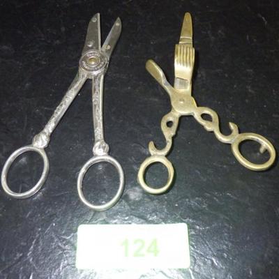 Sale Photo Thumbnail #213