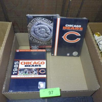 Sale Photo Thumbnail #186