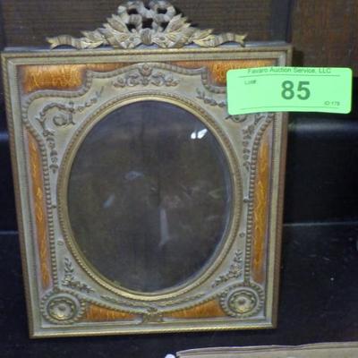 Sale Photo Thumbnail #177