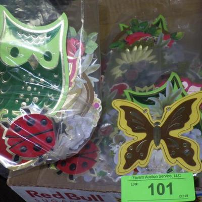 Sale Photo Thumbnail #189