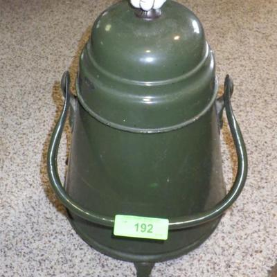 Sale Photo Thumbnail #149