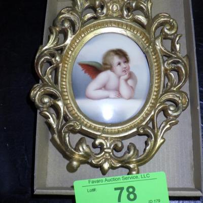 Sale Photo Thumbnail #170