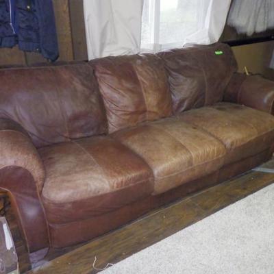 Sale Photo Thumbnail #258