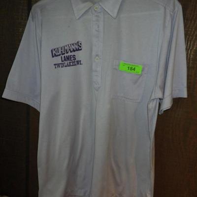 Sale Photo Thumbnail #143