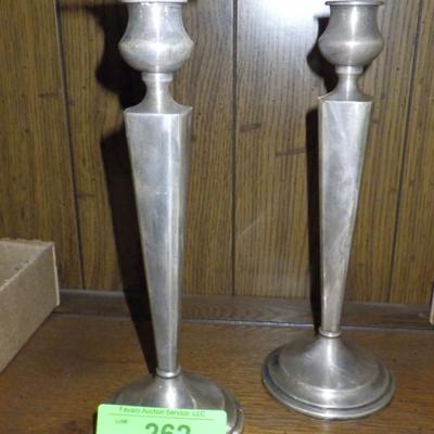 Sale Photo Thumbnail #27