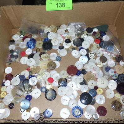 Sale Photo Thumbnail #103