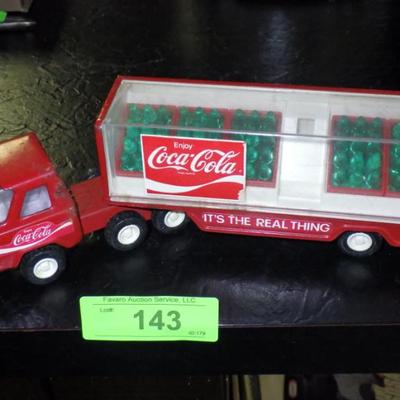 Sale Photo Thumbnail #229