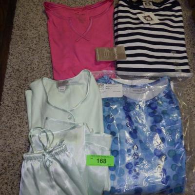 Sale Photo Thumbnail #130