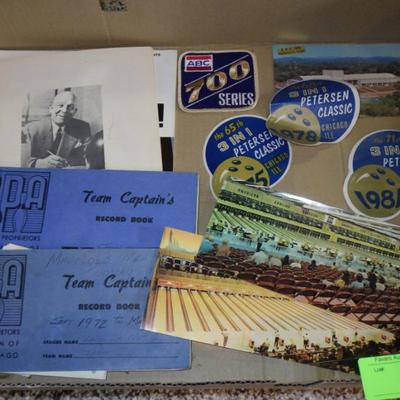 Sale Photo Thumbnail #84