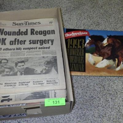 Sale Photo Thumbnail #220