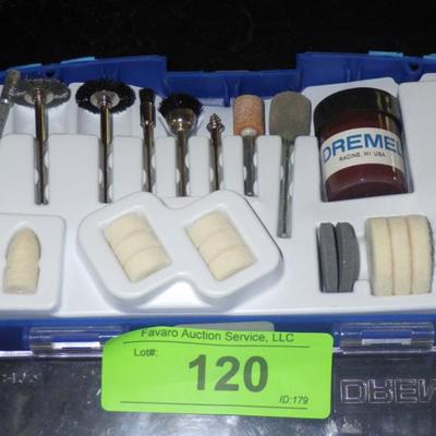 Sale Photo Thumbnail #208