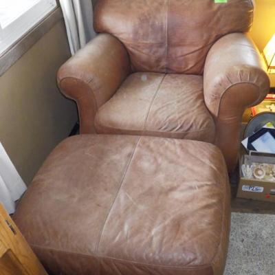 Sale Photo Thumbnail #127