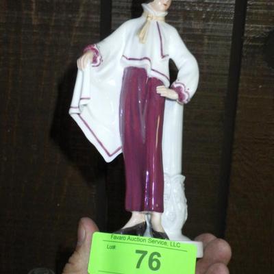 Sale Photo Thumbnail #168