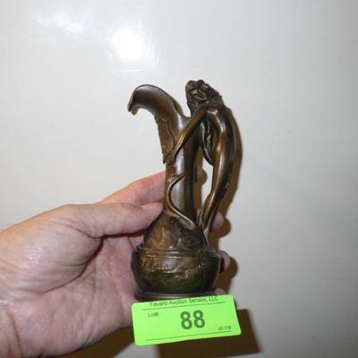 Sale Photo Thumbnail #181
