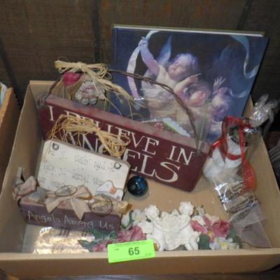 Sale Photo Thumbnail #161