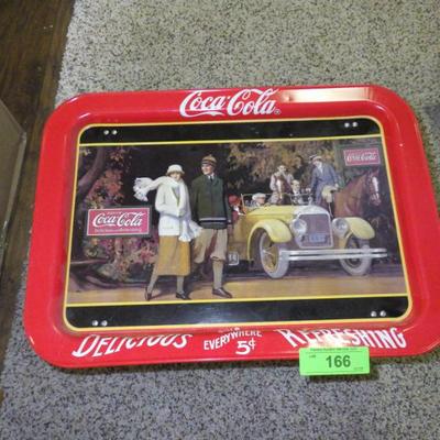 Sale Photo Thumbnail #128
