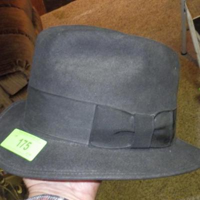 Sale Photo Thumbnail #257