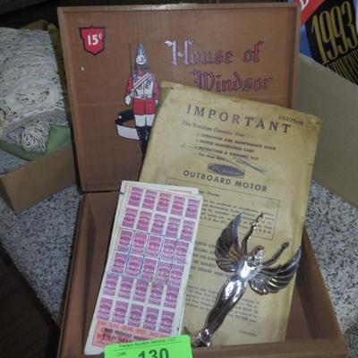 Sale Photo Thumbnail #219