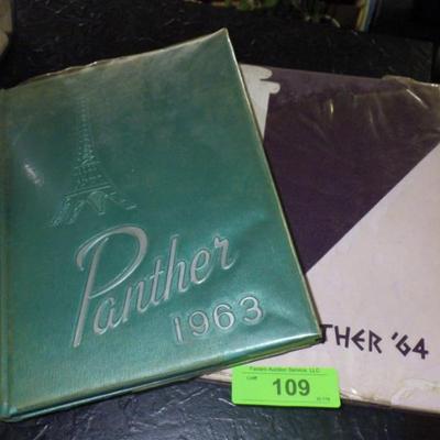Sale Photo Thumbnail #197