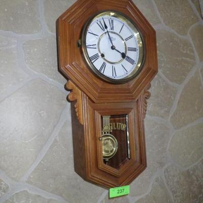 Sale Photo Thumbnail #73