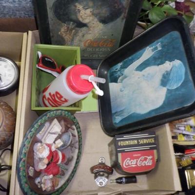 Sale Photo Thumbnail #63