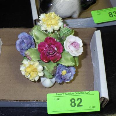 Sale Photo Thumbnail #174