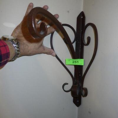 Sale Photo Thumbnail #18