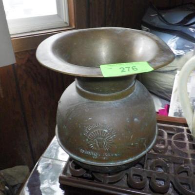 Sale Photo Thumbnail #32