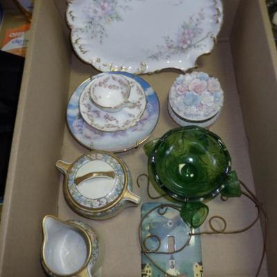 Sale Photo Thumbnail #61