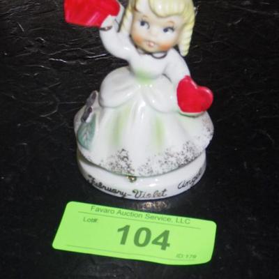 Sale Photo Thumbnail #192