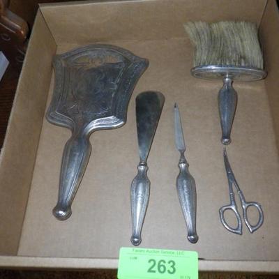 Sale Photo Thumbnail #28
