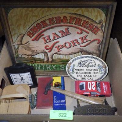 Sale Photo Thumbnail #59