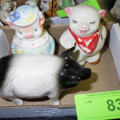 Sale Photo Thumbnail #175
