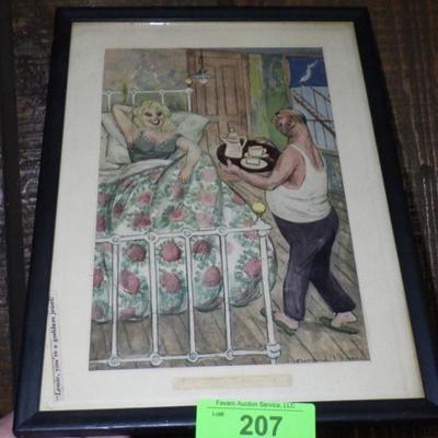 Sale Photo Thumbnail #95