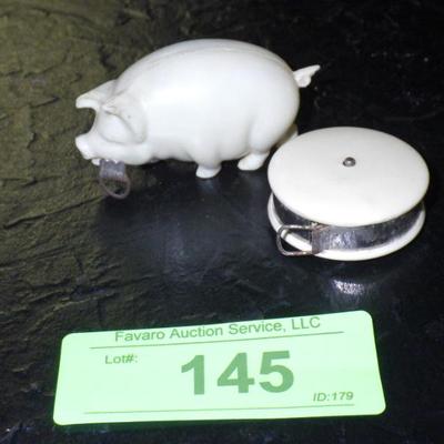 Sale Photo Thumbnail #231