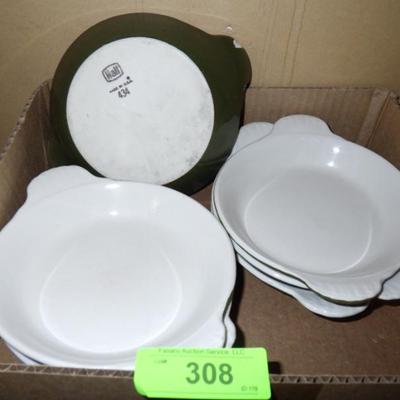 Sale Photo Thumbnail #49