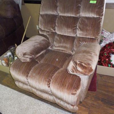 Sale Photo Thumbnail #138
