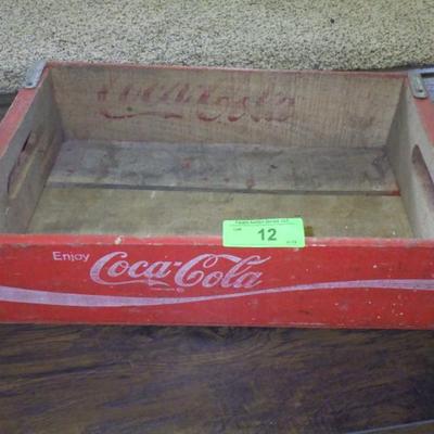Sale Photo Thumbnail #281