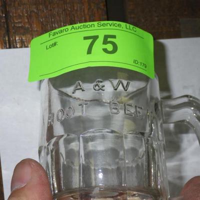 Sale Photo Thumbnail #167